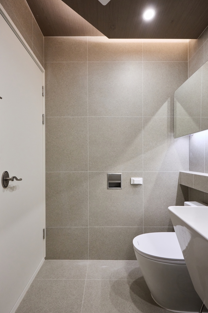 /user/s/sdesigninterior/editor/2511/d55dbb20db81eddc215c8854d84c4b6b_1763947844_8905.jpg 이미지크게보기