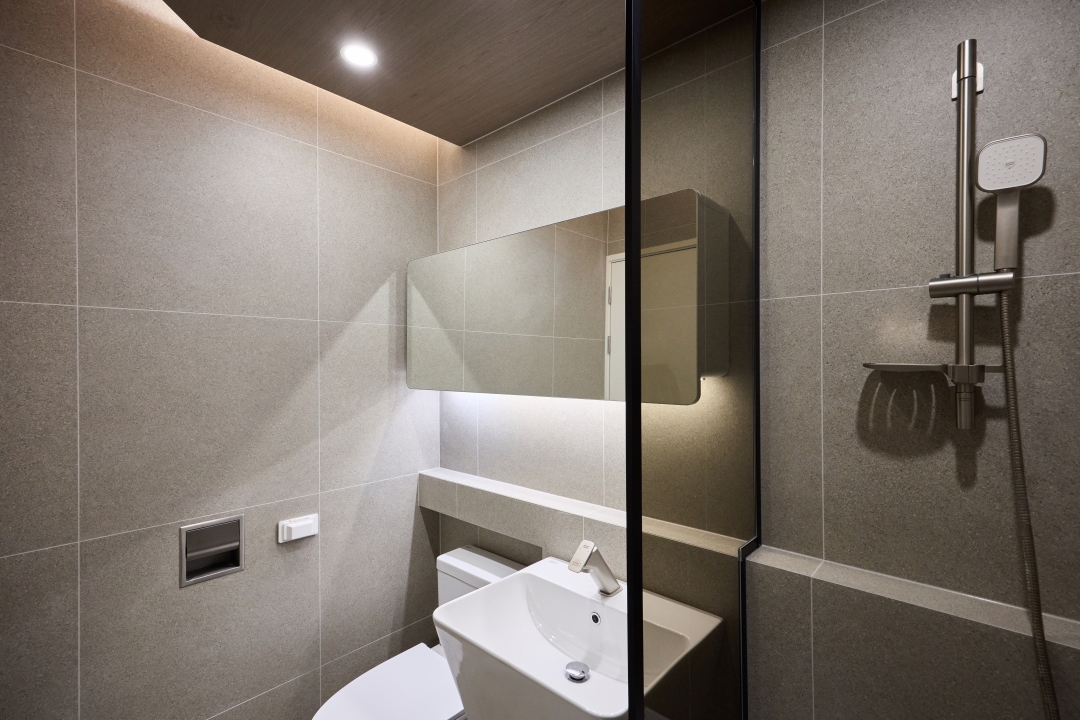 /user/s/sdesigninterior/editor/2511/d55dbb20db81eddc215c8854d84c4b6b_1763947845_008.jpg 이미지크게보기