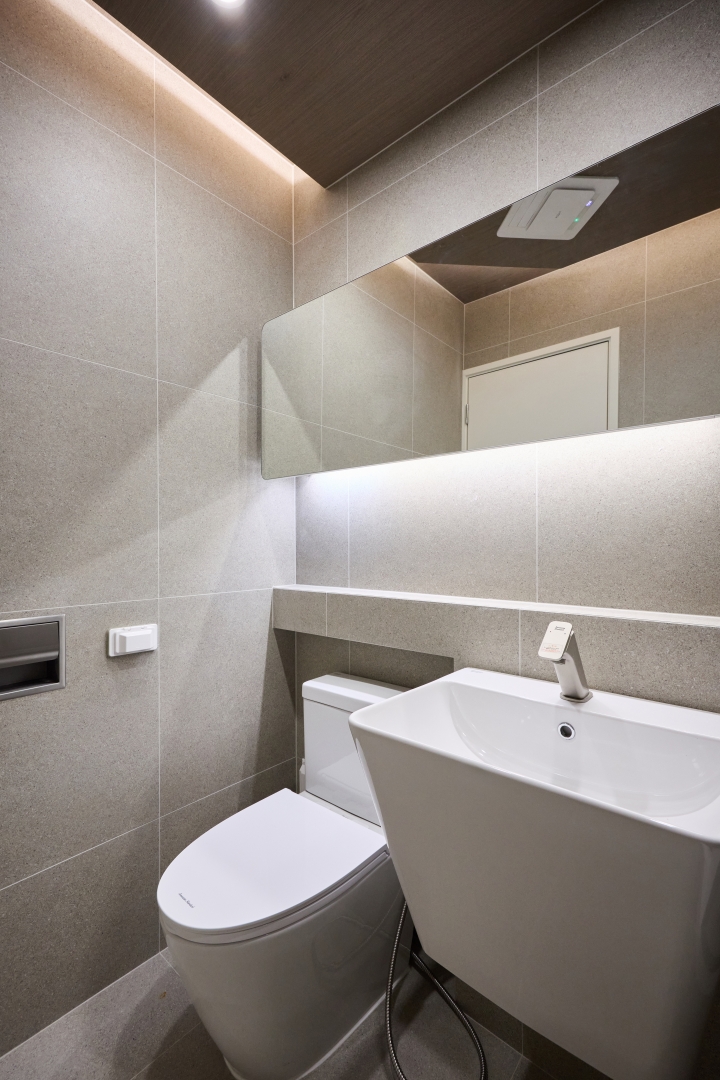 /user/s/sdesigninterior/editor/2511/d55dbb20db81eddc215c8854d84c4b6b_1763947845_1117.jpg 이미지크게보기