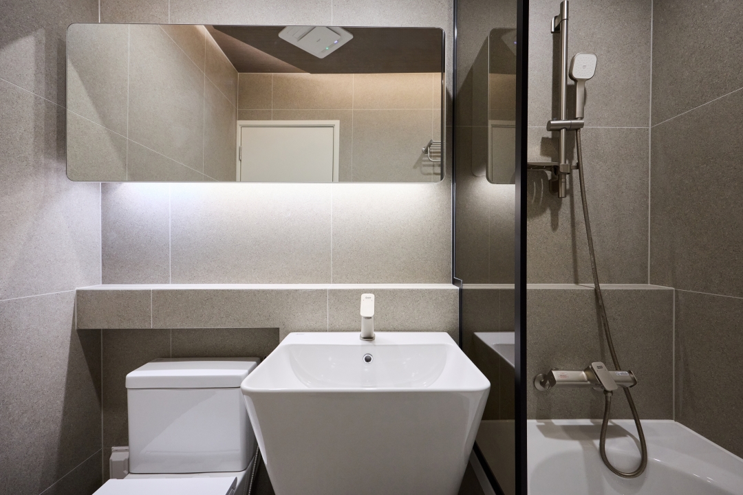 /user/s/sdesigninterior/editor/2511/d55dbb20db81eddc215c8854d84c4b6b_1763947845_2059.jpg 이미지크게보기