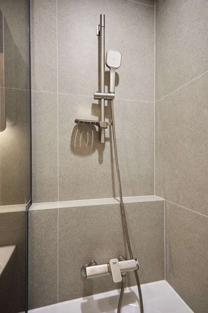 /user/s/sdesigninterior/editor/2511/d55dbb20db81eddc215c8854d84c4b6b_1763947845_5196.jpg 이미지크게보기