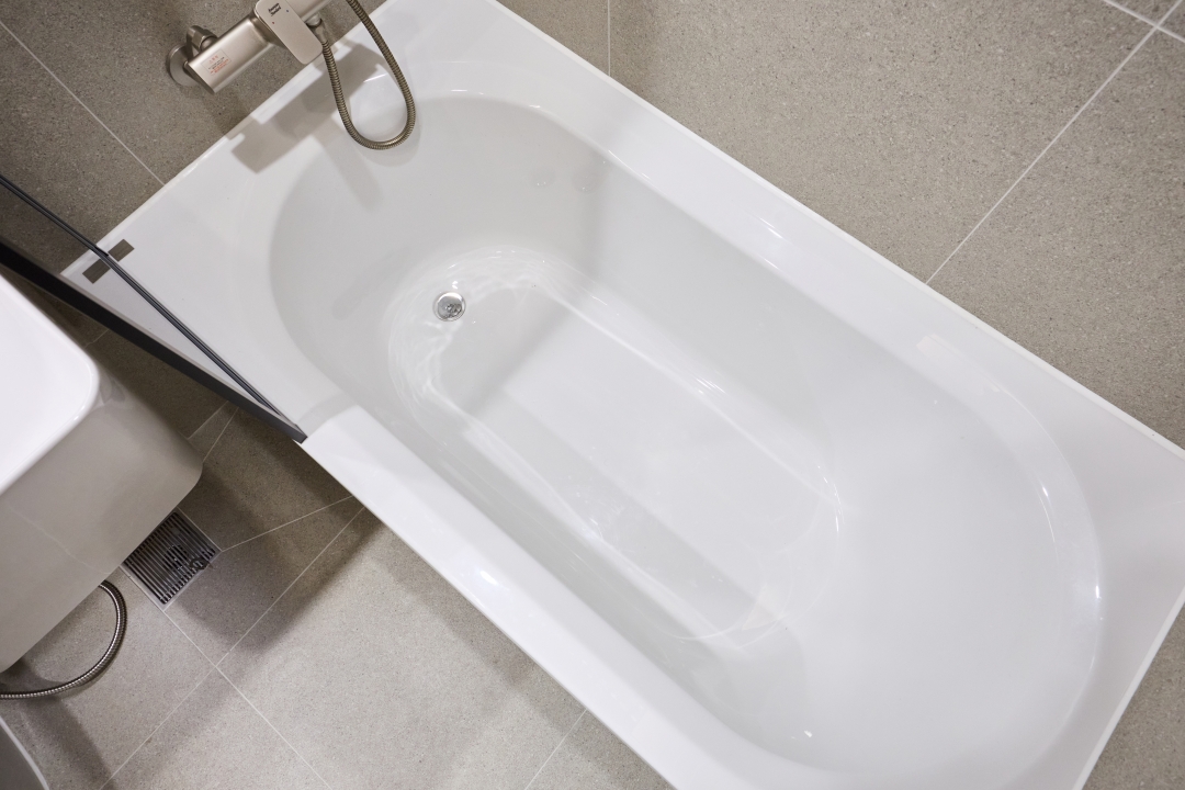 /user/s/sdesigninterior/editor/2511/d55dbb20db81eddc215c8854d84c4b6b_1763947845_6343.jpg 이미지크게보기