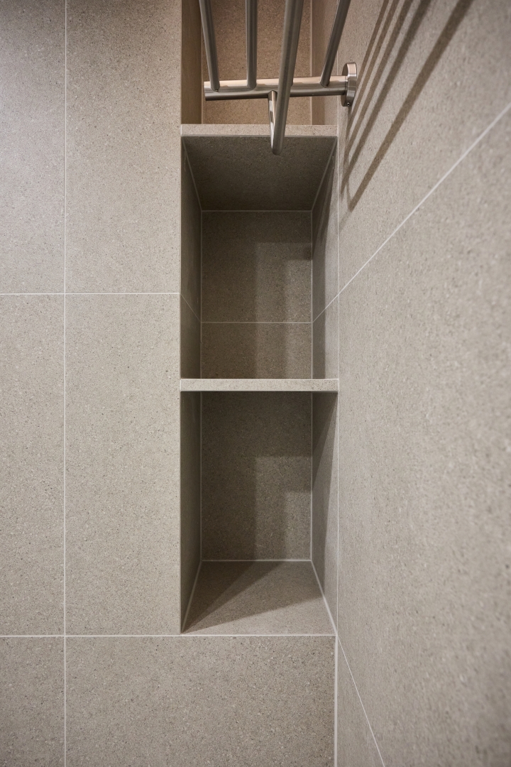 /user/s/sdesigninterior/editor/2511/d55dbb20db81eddc215c8854d84c4b6b_1763947845_7266.jpg 이미지크게보기