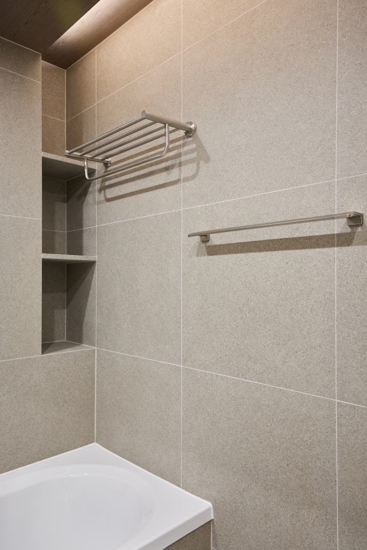 /user/s/sdesigninterior/editor/2511/d55dbb20db81eddc215c8854d84c4b6b_1763947845_831.jpg 이미지크게보기