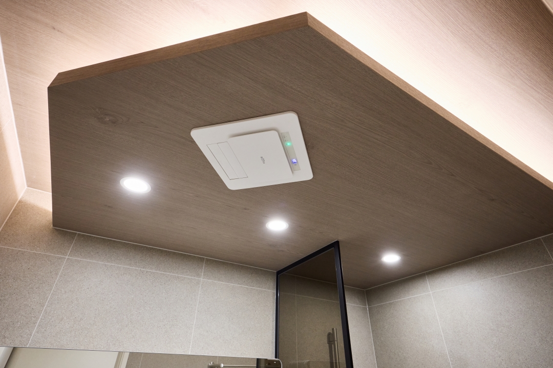 /user/s/sdesigninterior/editor/2511/d55dbb20db81eddc215c8854d84c4b6b_1763947845_9312.jpg 이미지크게보기