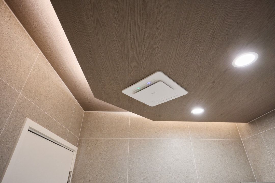 /user/s/sdesigninterior/editor/2511/d55dbb20db81eddc215c8854d84c4b6b_1763947846_0314.jpg 이미지크게보기