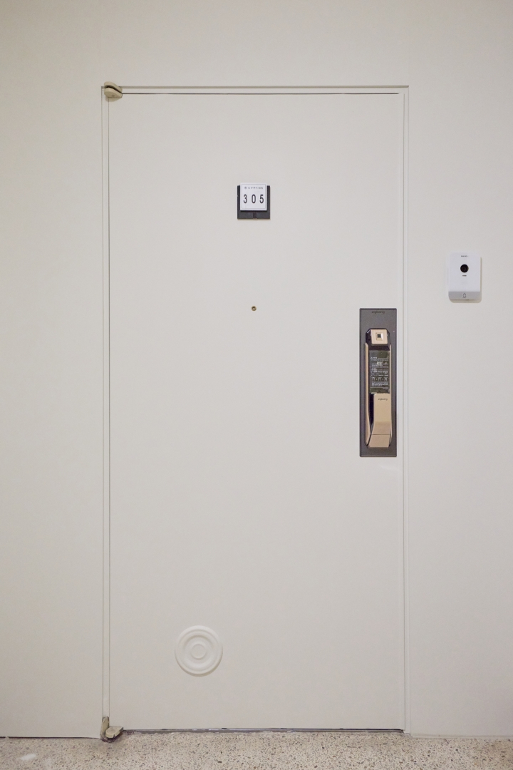 /user/s/sdesigninterior/editor/2512/0f6587c3010ac092d26601dc10c30c5c_1766590584_804.jpg 이미지크게보기