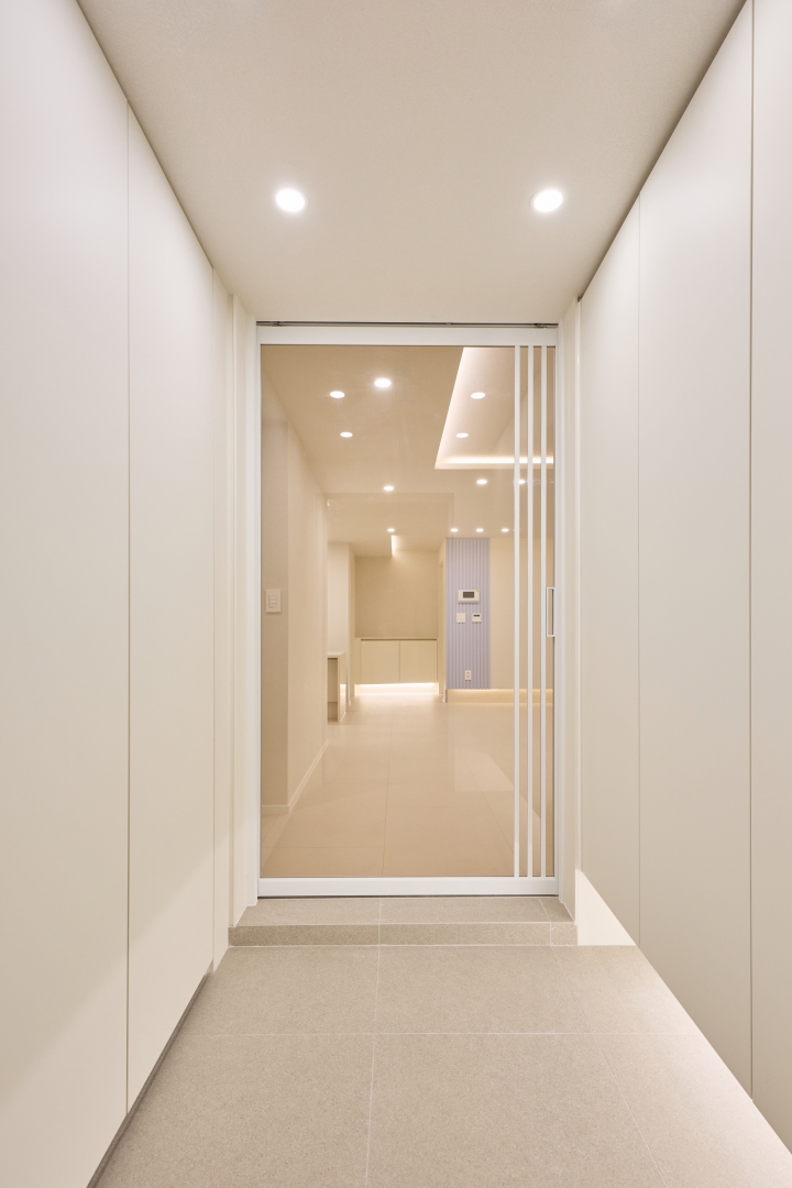 /user/s/sdesigninterior/editor/2512/0f6587c3010ac092d26601dc10c30c5c_1766590584_9041.jpg 이미지크게보기