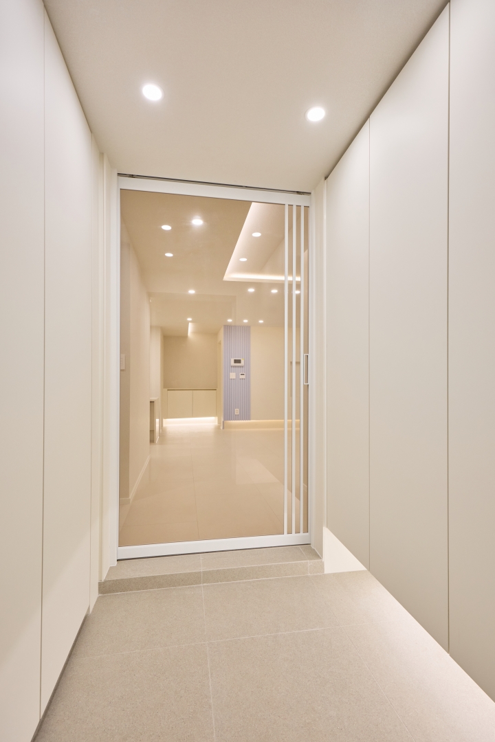 /user/s/sdesigninterior/editor/2512/0f6587c3010ac092d26601dc10c30c5c_1766590585_0019.jpg 이미지크게보기