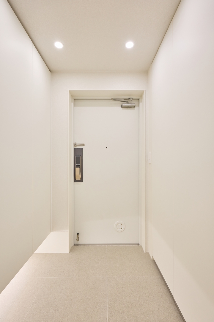 /user/s/sdesigninterior/editor/2512/0f6587c3010ac092d26601dc10c30c5c_1766590585_0887.jpg 이미지크게보기