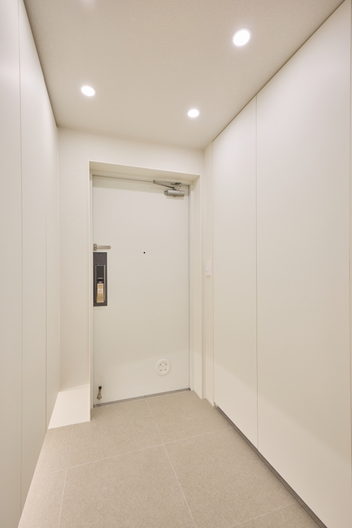 /user/s/sdesigninterior/editor/2512/0f6587c3010ac092d26601dc10c30c5c_1766590585_1751.jpg 이미지크게보기