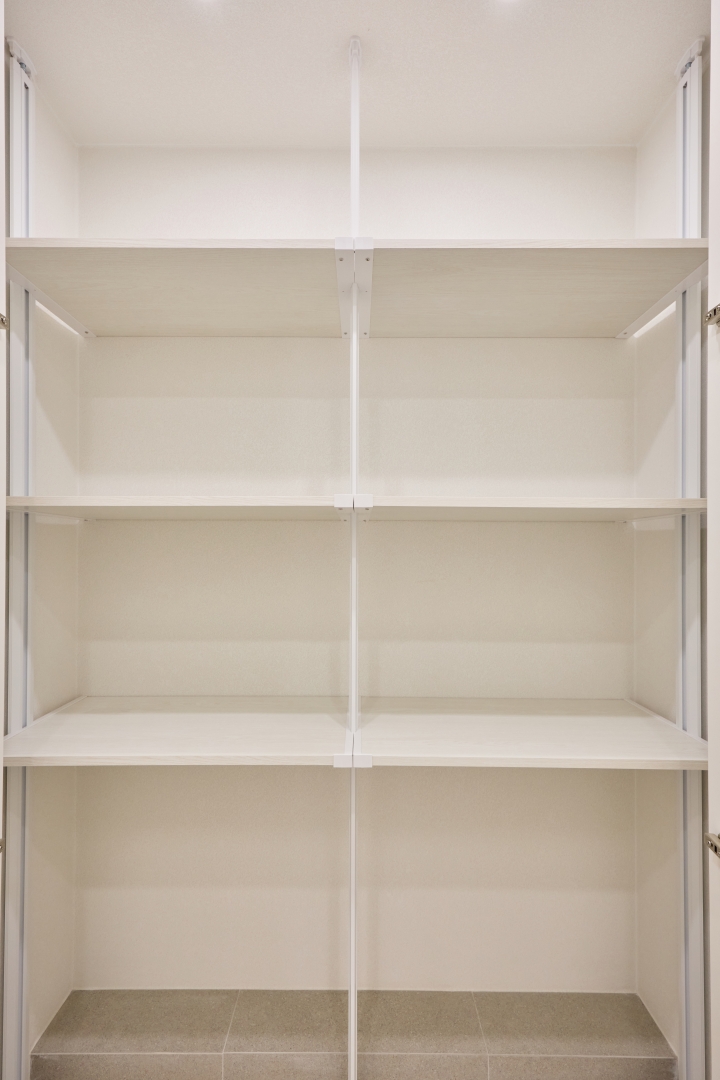 /user/s/sdesigninterior/editor/2512/0f6587c3010ac092d26601dc10c30c5c_1766590585_275.jpg 이미지크게보기