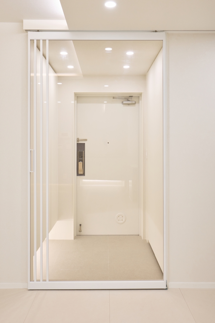 /user/s/sdesigninterior/editor/2512/0f6587c3010ac092d26601dc10c30c5c_1766590585_365.jpg 이미지크게보기