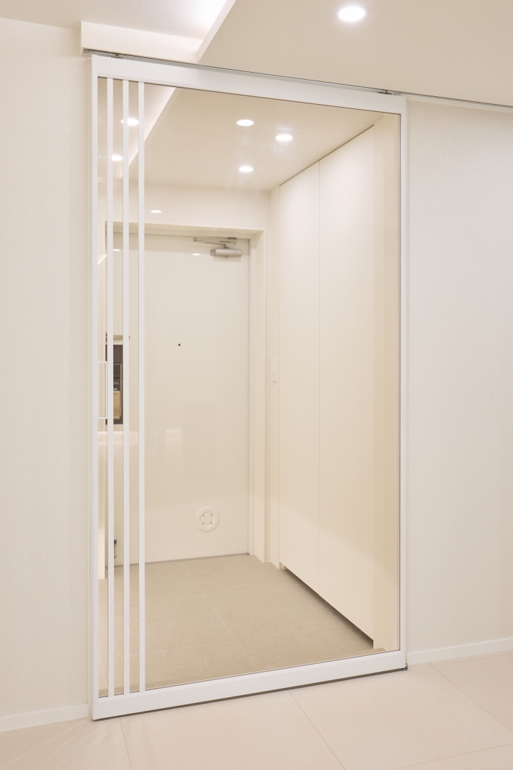 /user/s/sdesigninterior/editor/2512/0f6587c3010ac092d26601dc10c30c5c_1766590585_4548.jpg 이미지크게보기