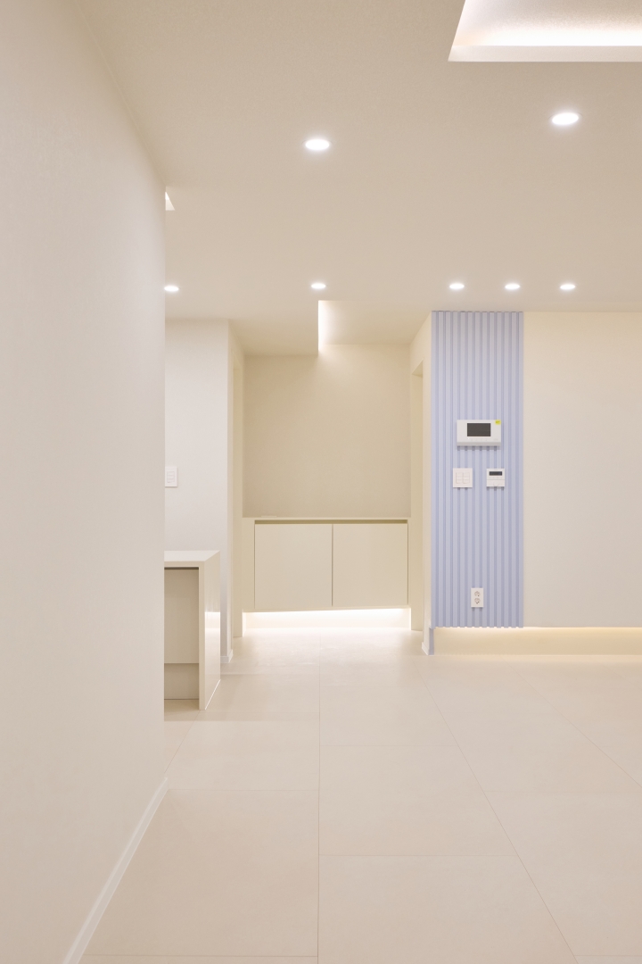 /user/s/sdesigninterior/editor/2512/0f6587c3010ac092d26601dc10c30c5c_1766590585_5395.jpg 이미지크게보기