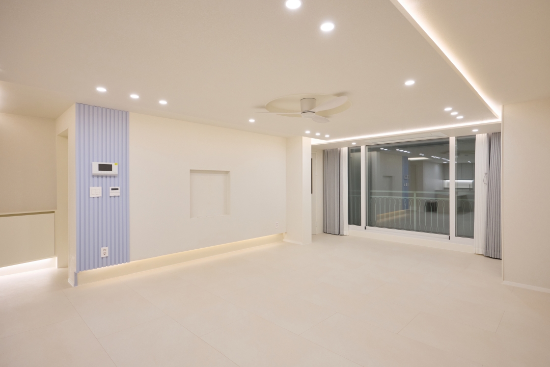 /user/s/sdesigninterior/editor/2512/0f6587c3010ac092d26601dc10c30c5c_1766590585_6225.jpg 이미지크게보기