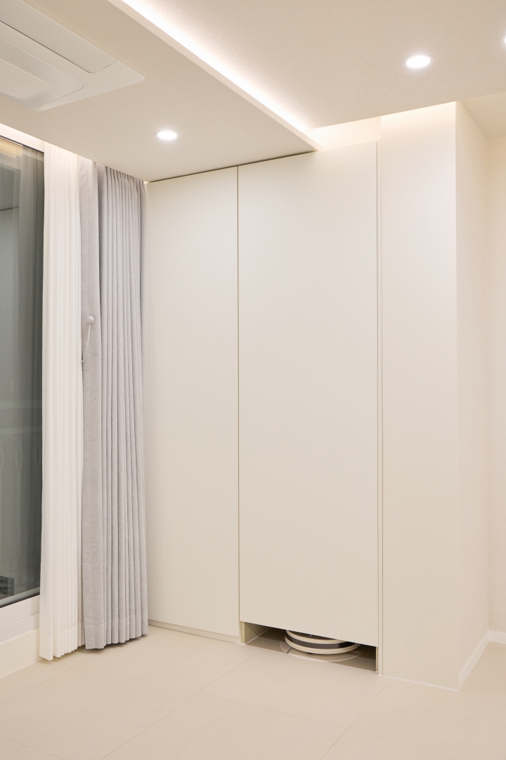 /user/s/sdesigninterior/editor/2512/0f6587c3010ac092d26601dc10c30c5c_1766590590_5692.jpg 이미지크게보기