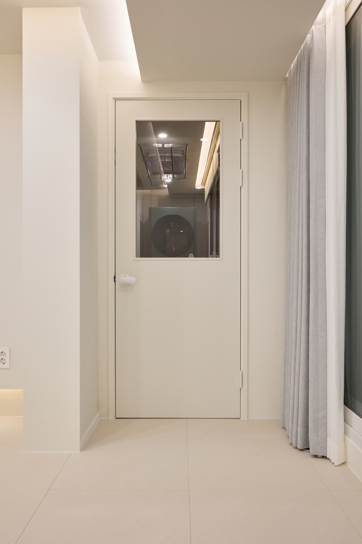 /user/s/sdesigninterior/editor/2512/0f6587c3010ac092d26601dc10c30c5c_1766590590_7576.jpg 이미지크게보기