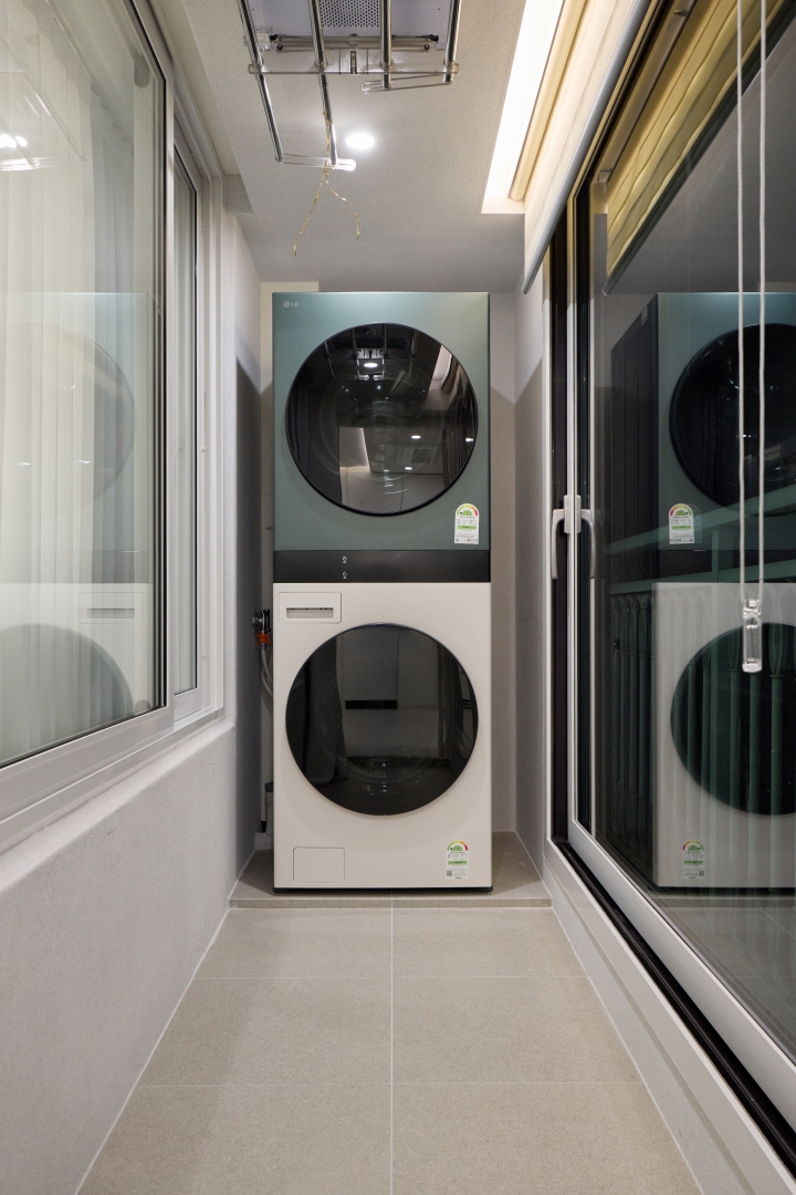 /user/s/sdesigninterior/editor/2512/0f6587c3010ac092d26601dc10c30c5c_1766590590_8686.jpg 이미지크게보기