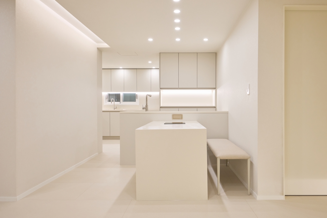 /user/s/sdesigninterior/editor/2512/0f6587c3010ac092d26601dc10c30c5c_1766590590_965.jpg 이미지크게보기