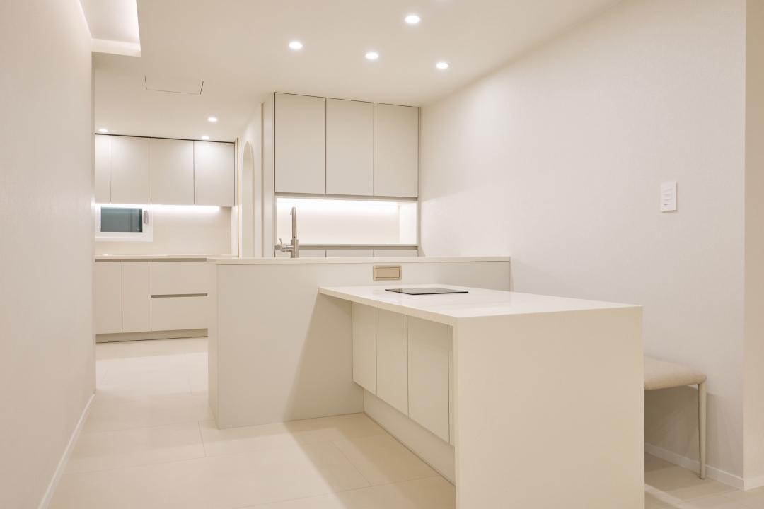 /user/s/sdesigninterior/editor/2512/0f6587c3010ac092d26601dc10c30c5c_1766590591_0516.jpg 이미지크게보기