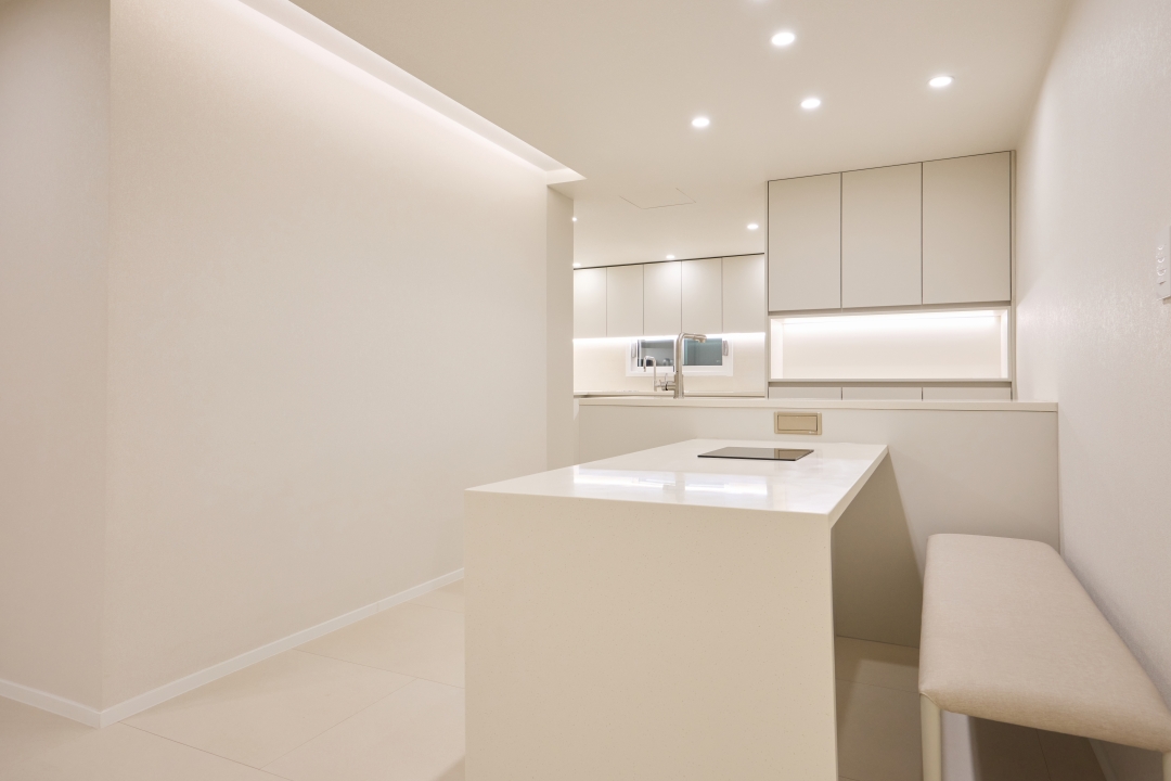 /user/s/sdesigninterior/editor/2512/0f6587c3010ac092d26601dc10c30c5c_1766590591_1411.jpg 이미지크게보기