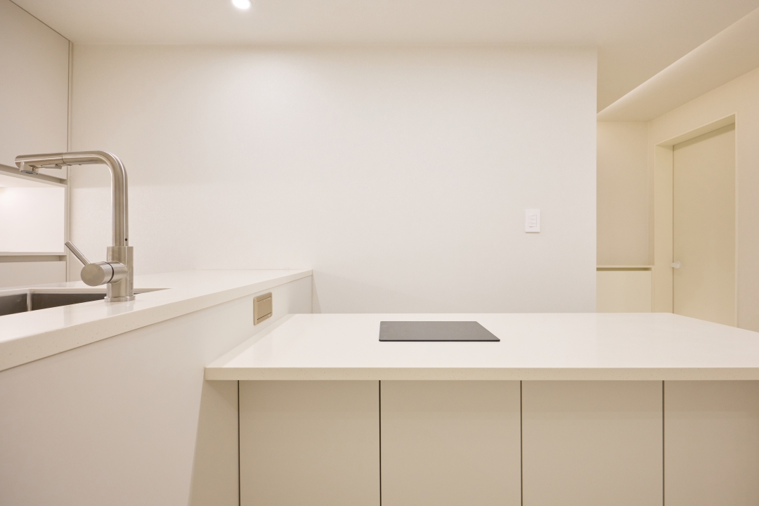 /user/s/sdesigninterior/editor/2512/0f6587c3010ac092d26601dc10c30c5c_1766590591_2264.jpg 이미지크게보기