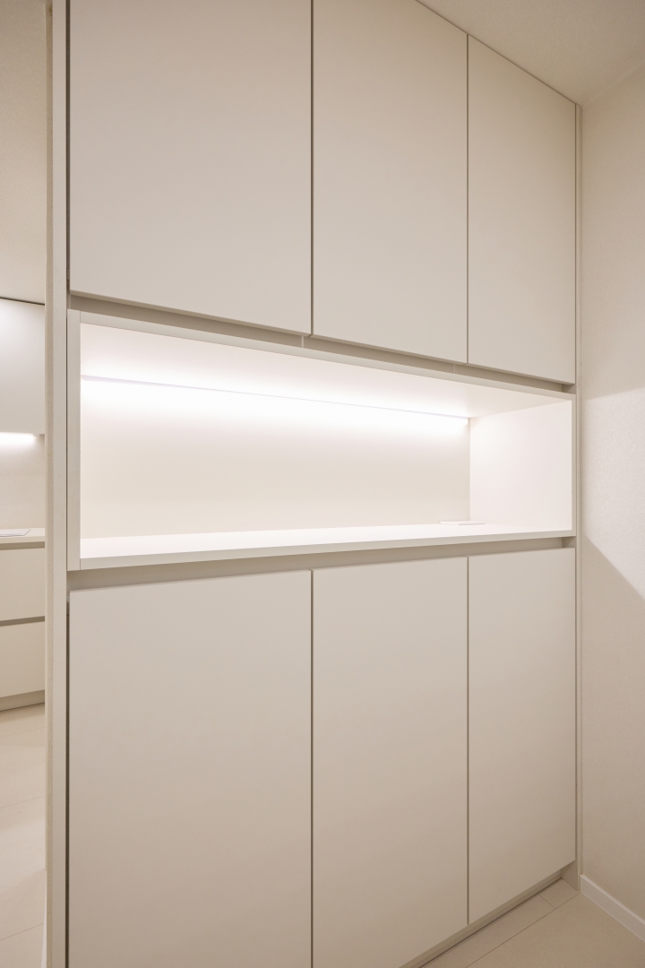 /user/s/sdesigninterior/editor/2512/0f6587c3010ac092d26601dc10c30c5c_1766590591_4029.jpg 이미지크게보기