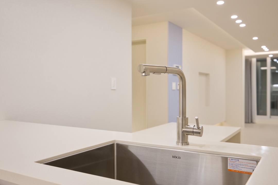 /user/s/sdesigninterior/editor/2512/0f6587c3010ac092d26601dc10c30c5c_1766590591_4928.jpg 이미지크게보기