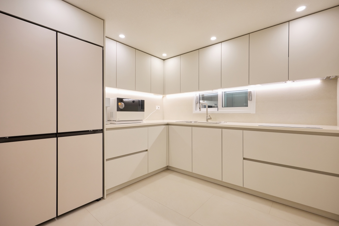 /user/s/sdesigninterior/editor/2512/0f6587c3010ac092d26601dc10c30c5c_1766590591_5905.jpg 이미지크게보기