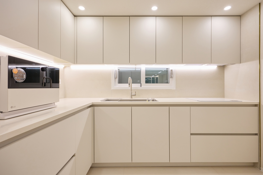 /user/s/sdesigninterior/editor/2512/0f6587c3010ac092d26601dc10c30c5c_1766590591_9166.jpg 이미지크게보기