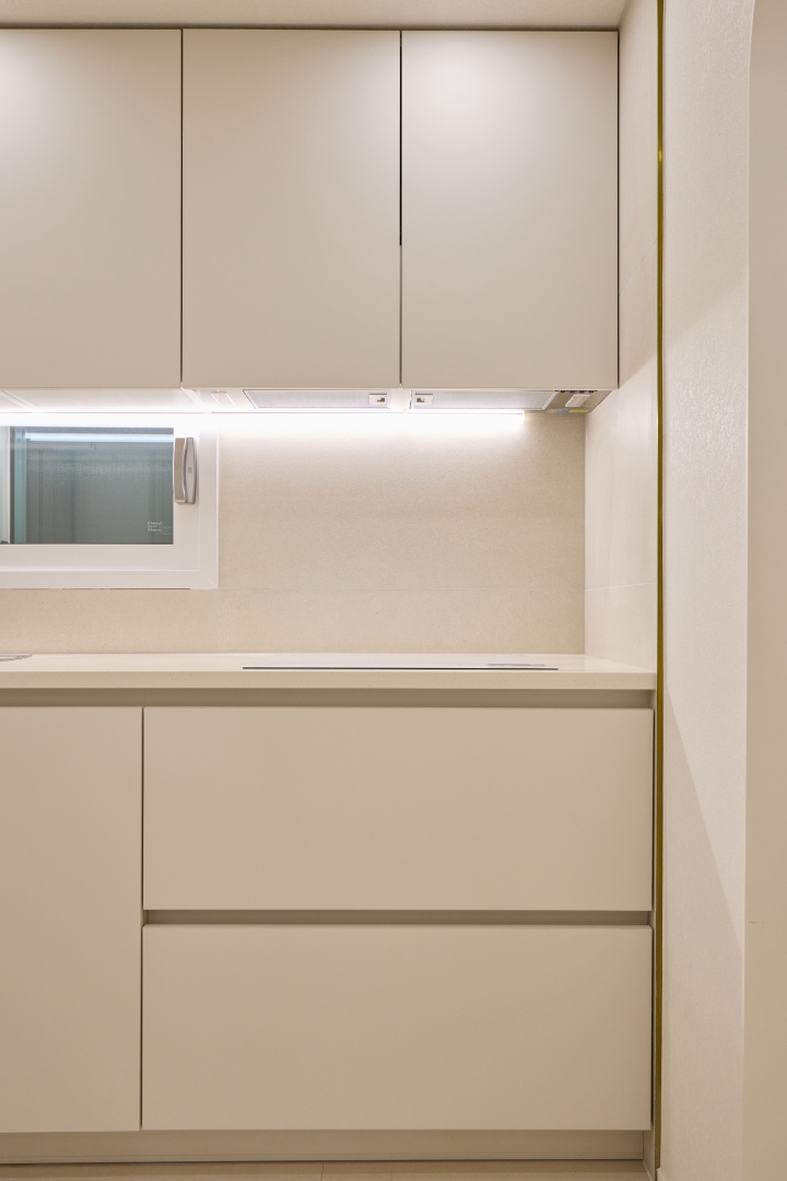 /user/s/sdesigninterior/editor/2512/0f6587c3010ac092d26601dc10c30c5c_1766590597_2147.jpg 이미지크게보기