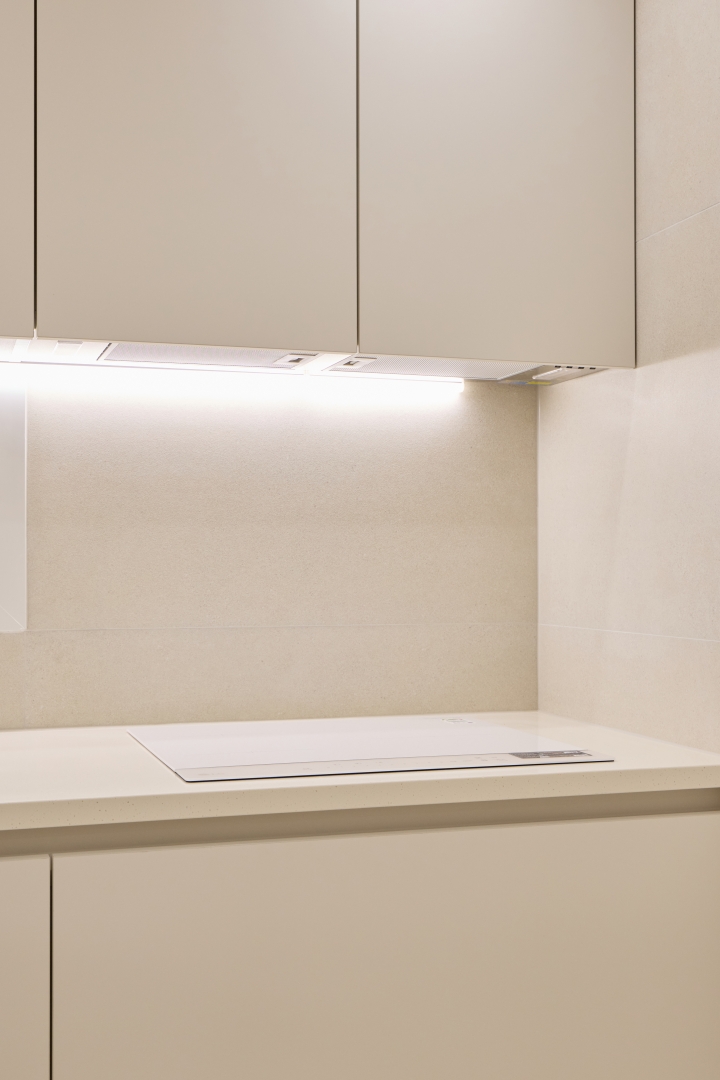 /user/s/sdesigninterior/editor/2512/0f6587c3010ac092d26601dc10c30c5c_1766590597_3131.jpg 이미지크게보기