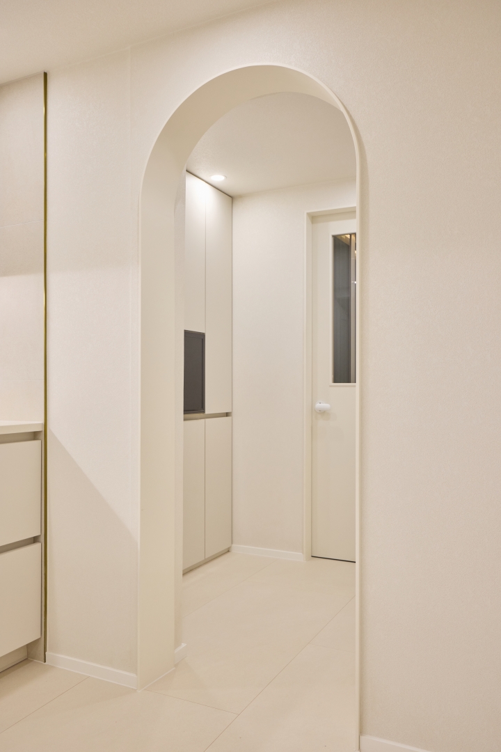 /user/s/sdesigninterior/editor/2512/0f6587c3010ac092d26601dc10c30c5c_1766590597_4062.jpg 이미지크게보기