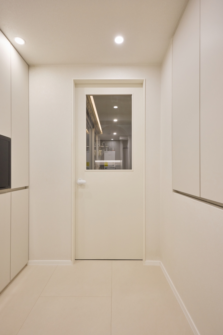 /user/s/sdesigninterior/editor/2512/0f6587c3010ac092d26601dc10c30c5c_1766590597_5014.jpg 이미지크게보기