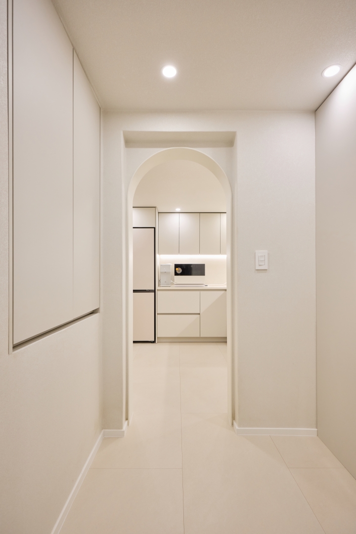 /user/s/sdesigninterior/editor/2512/0f6587c3010ac092d26601dc10c30c5c_1766590597_5888.jpg 이미지크게보기