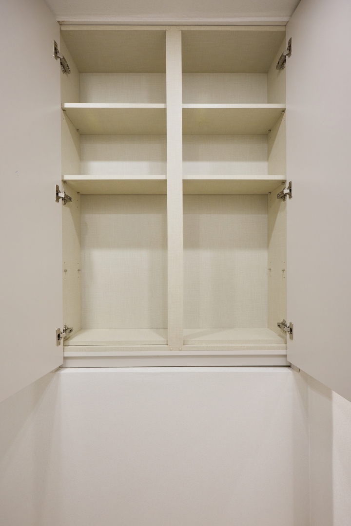 /user/s/sdesigninterior/editor/2512/0f6587c3010ac092d26601dc10c30c5c_1766590597_6838.jpg 이미지크게보기