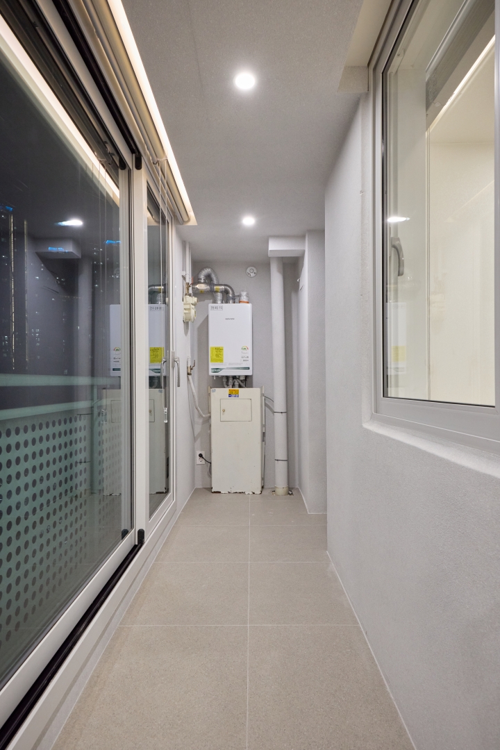 /user/s/sdesigninterior/editor/2512/0f6587c3010ac092d26601dc10c30c5c_1766590597_7822.jpg 이미지크게보기