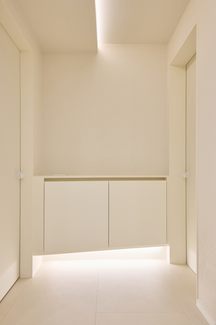 /user/s/sdesigninterior/editor/2512/0f6587c3010ac092d26601dc10c30c5c_1766590597_8742.jpg 이미지크게보기