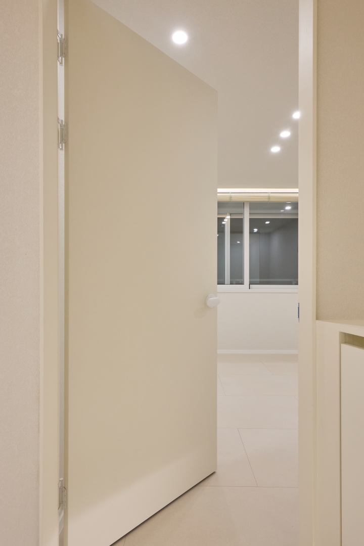 /user/s/sdesigninterior/editor/2512/0f6587c3010ac092d26601dc10c30c5c_1766590597_9665.jpg 이미지크게보기