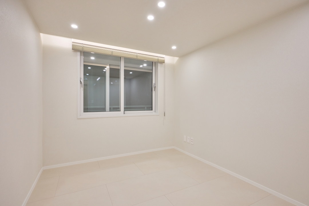 /user/s/sdesigninterior/editor/2512/0f6587c3010ac092d26601dc10c30c5c_1766590598_0628.jpg 이미지크게보기