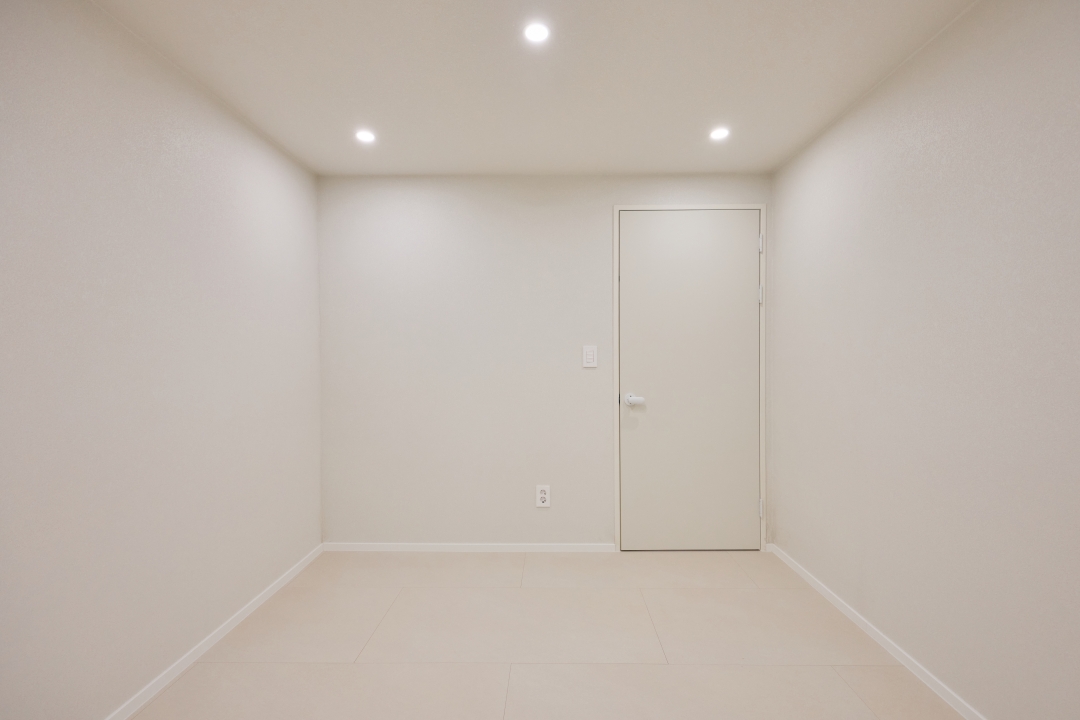 /user/s/sdesigninterior/editor/2512/0f6587c3010ac092d26601dc10c30c5c_1766590598_1423.jpg 이미지크게보기