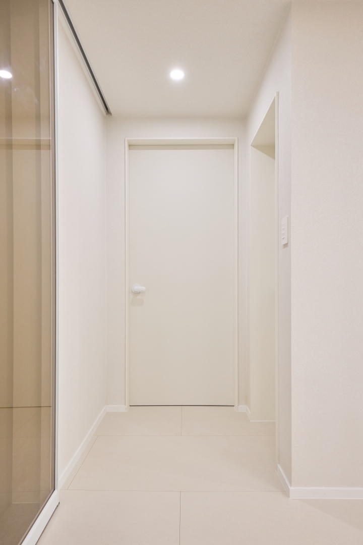 /user/s/sdesigninterior/editor/2512/0f6587c3010ac092d26601dc10c30c5c_1766590598_2451.jpg 이미지크게보기