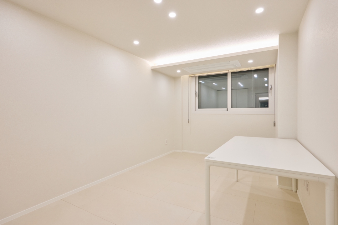 /user/s/sdesigninterior/editor/2512/0f6587c3010ac092d26601dc10c30c5c_1766590598_3473.jpg 이미지크게보기