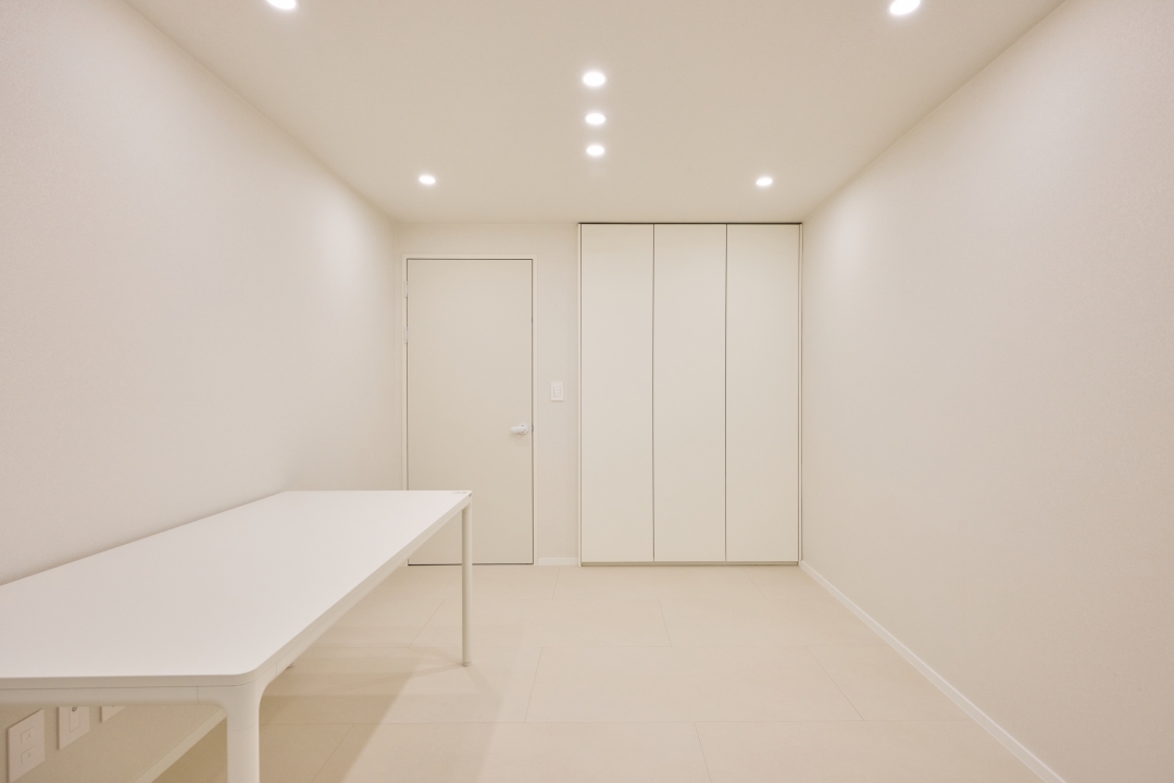 /user/s/sdesigninterior/editor/2512/0f6587c3010ac092d26601dc10c30c5c_1766590598_4405.jpg 이미지크게보기