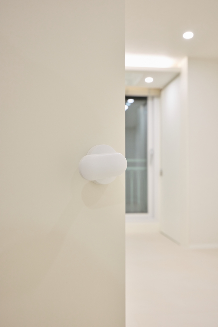 /user/s/sdesigninterior/editor/2512/0f6587c3010ac092d26601dc10c30c5c_1766590598_5294.jpg 이미지크게보기