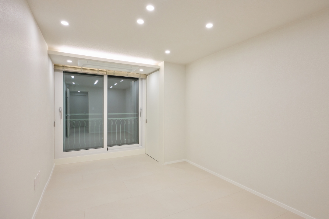 /user/s/sdesigninterior/editor/2512/0f6587c3010ac092d26601dc10c30c5c_1766590598_619.jpg 이미지크게보기