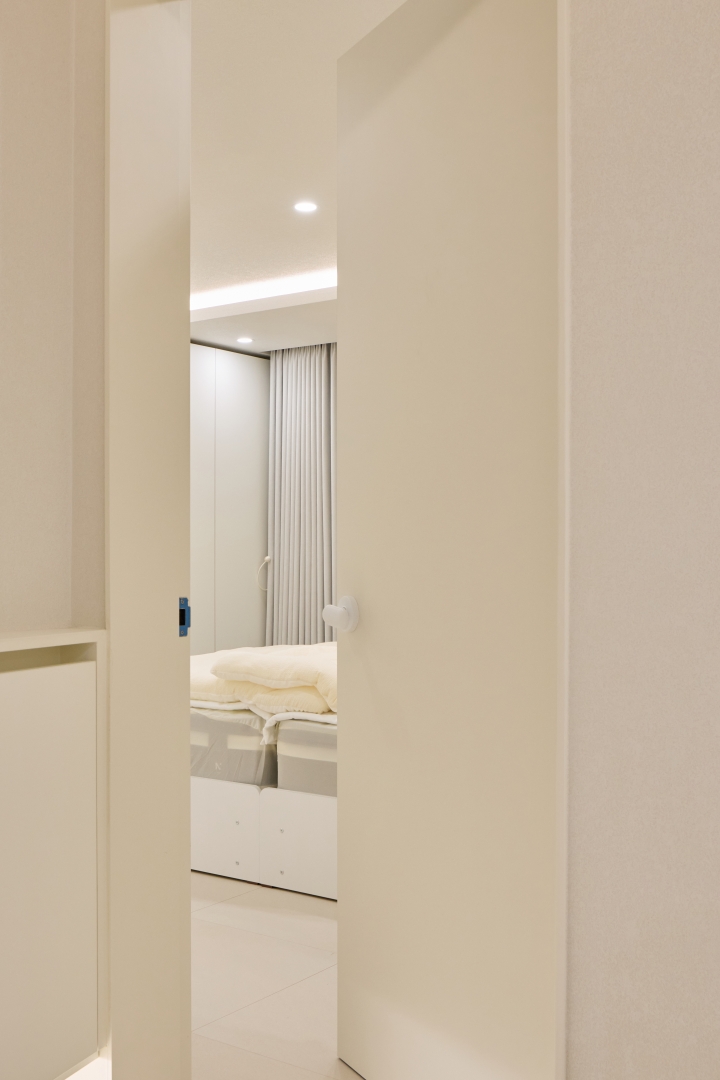 /user/s/sdesigninterior/editor/2512/0f6587c3010ac092d26601dc10c30c5c_1766590604_3725.jpg 이미지크게보기