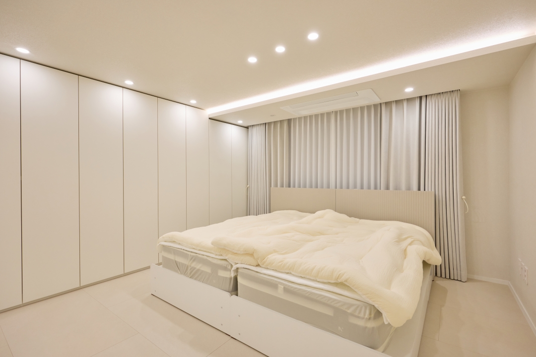 /user/s/sdesigninterior/editor/2512/0f6587c3010ac092d26601dc10c30c5c_1766590604_4702.jpg 이미지크게보기