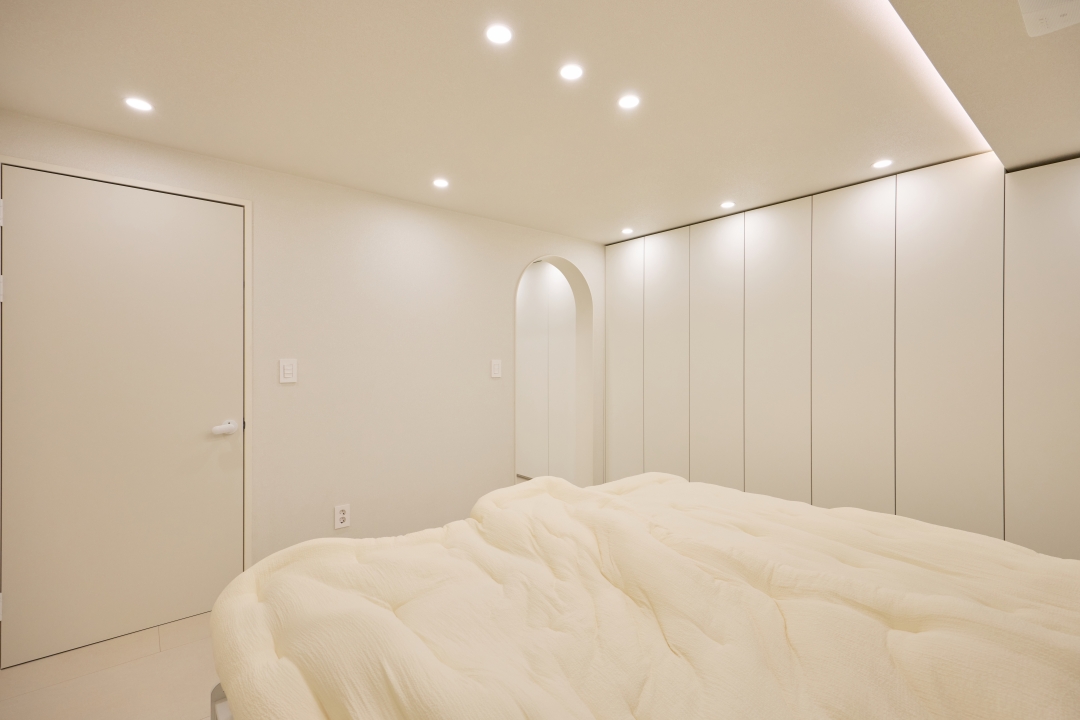 /user/s/sdesigninterior/editor/2512/0f6587c3010ac092d26601dc10c30c5c_1766590604_565.jpg 이미지크게보기